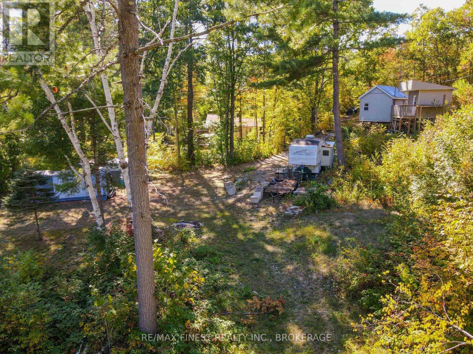 1097 BIG BAY DRIVE — Frontenac (Frontenac Centre), Ontario - Photo 4 of 26