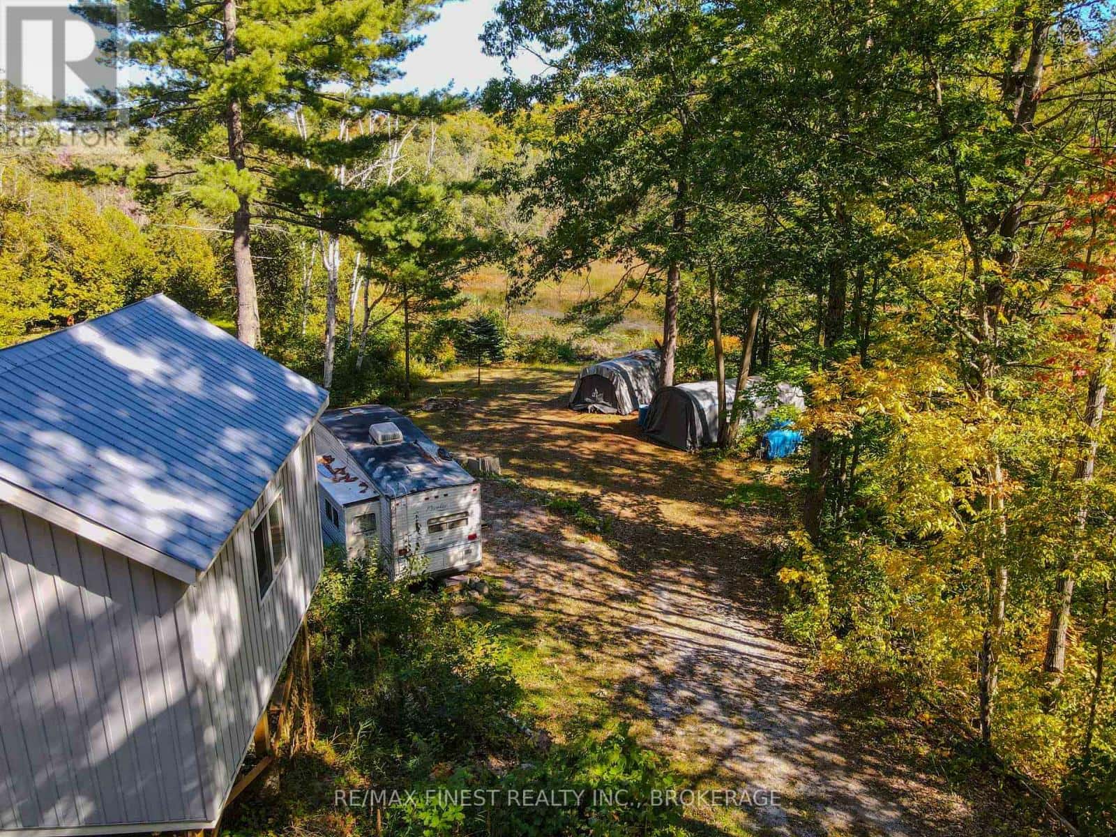 1097 BIG BAY DRIVE — Frontenac (Frontenac Centre), Ontario - Photo 5 of 26