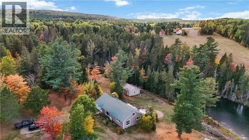 3182 Parkindale Road