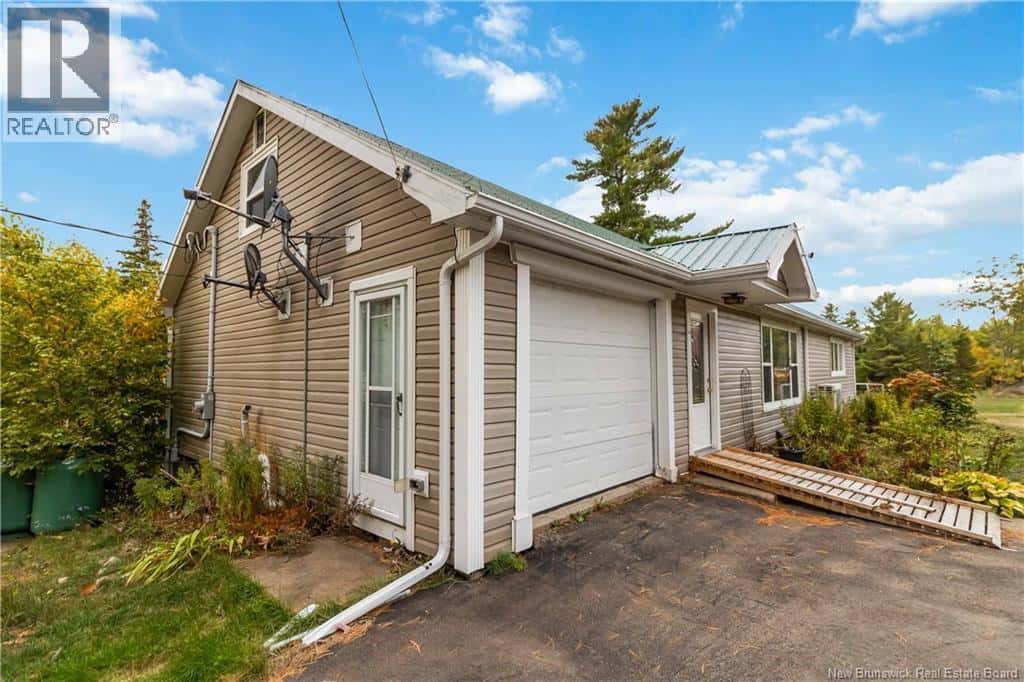 3182 Parkindale Road — Elgin, New Brunswick - Photo 3 of 99