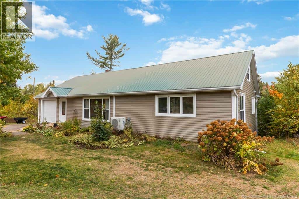 3182 Parkindale Road — Elgin, New Brunswick - Photo 4 of 99