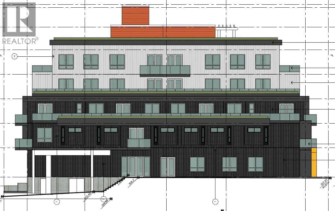 837-841 TWELFTH STREET — New Westminster, British Columbia - Photo 3 of 3