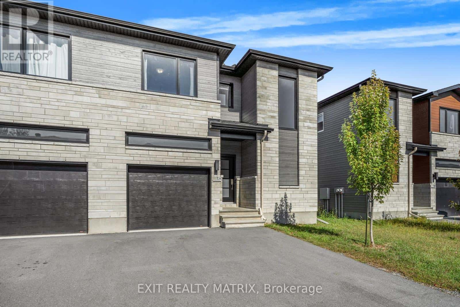 16 LIVYA STREET — The Nation, Ontario - Photo 2 of 37