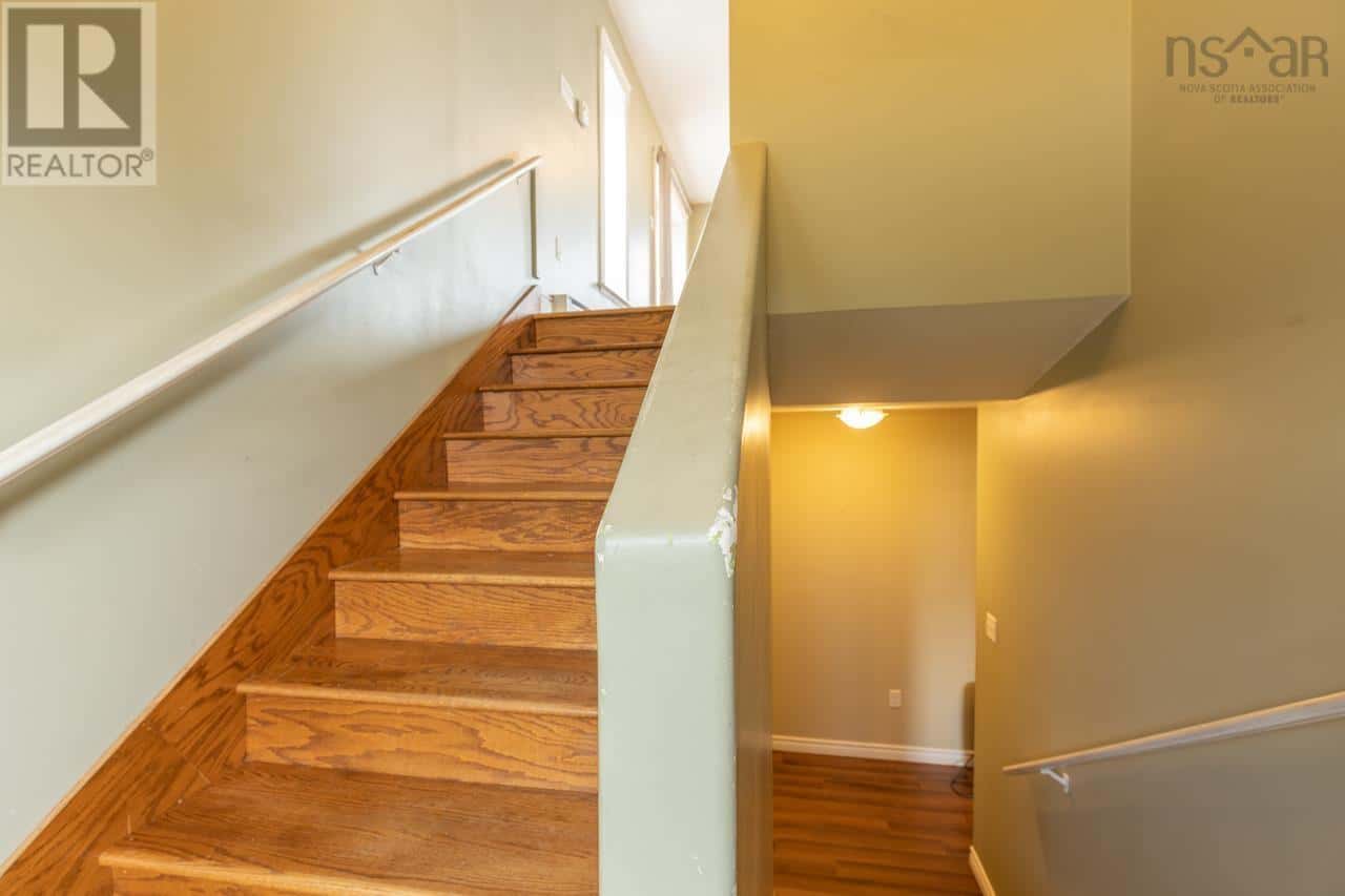 42-44 Bellmont Avenue — North Chegoggin, Nova Scotia - Photo 5 of 25