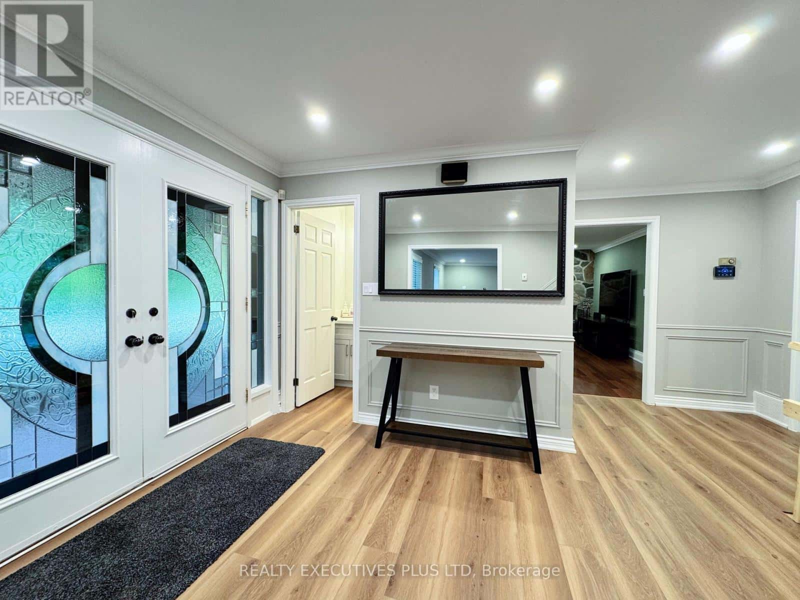 33 GIBSON LAKE DRIVE — Caledon (Palgrave), Ontario - Photo 4 of 45