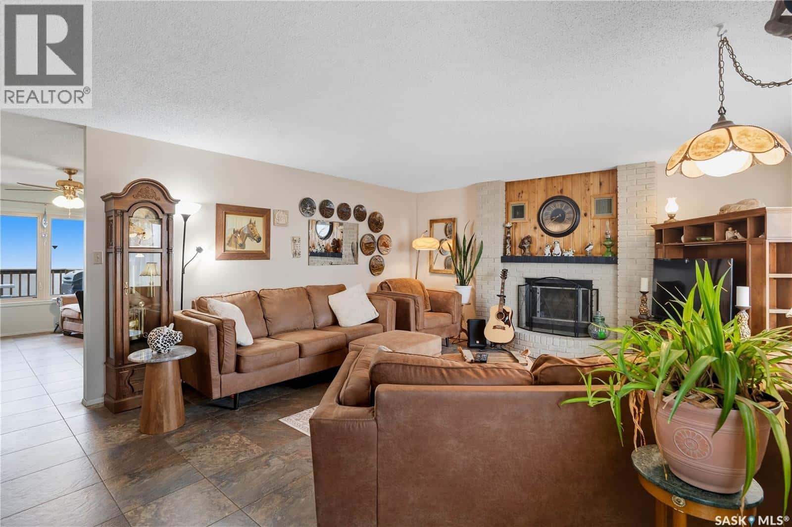 Lawrence Acreage — Moose Jaw Rm No. 161, Saskatchewan - Photo 5 of 50