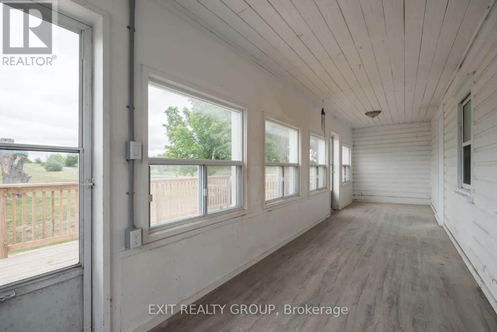 169 EAST HUNGERFORD ROAD — Tweed (Hungerford (Twp)), Ontario - Photo 5 of 44