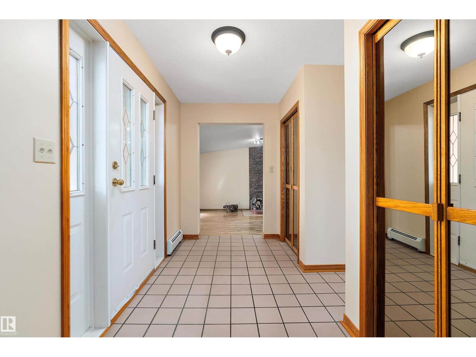 240028 TWP 460 - Photo 4 of 74, Rural Wetaskiwin County, Alberta