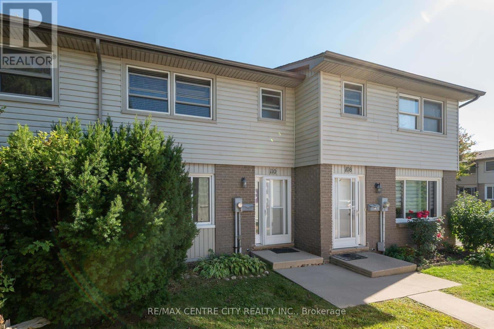 Home in London East (East L)