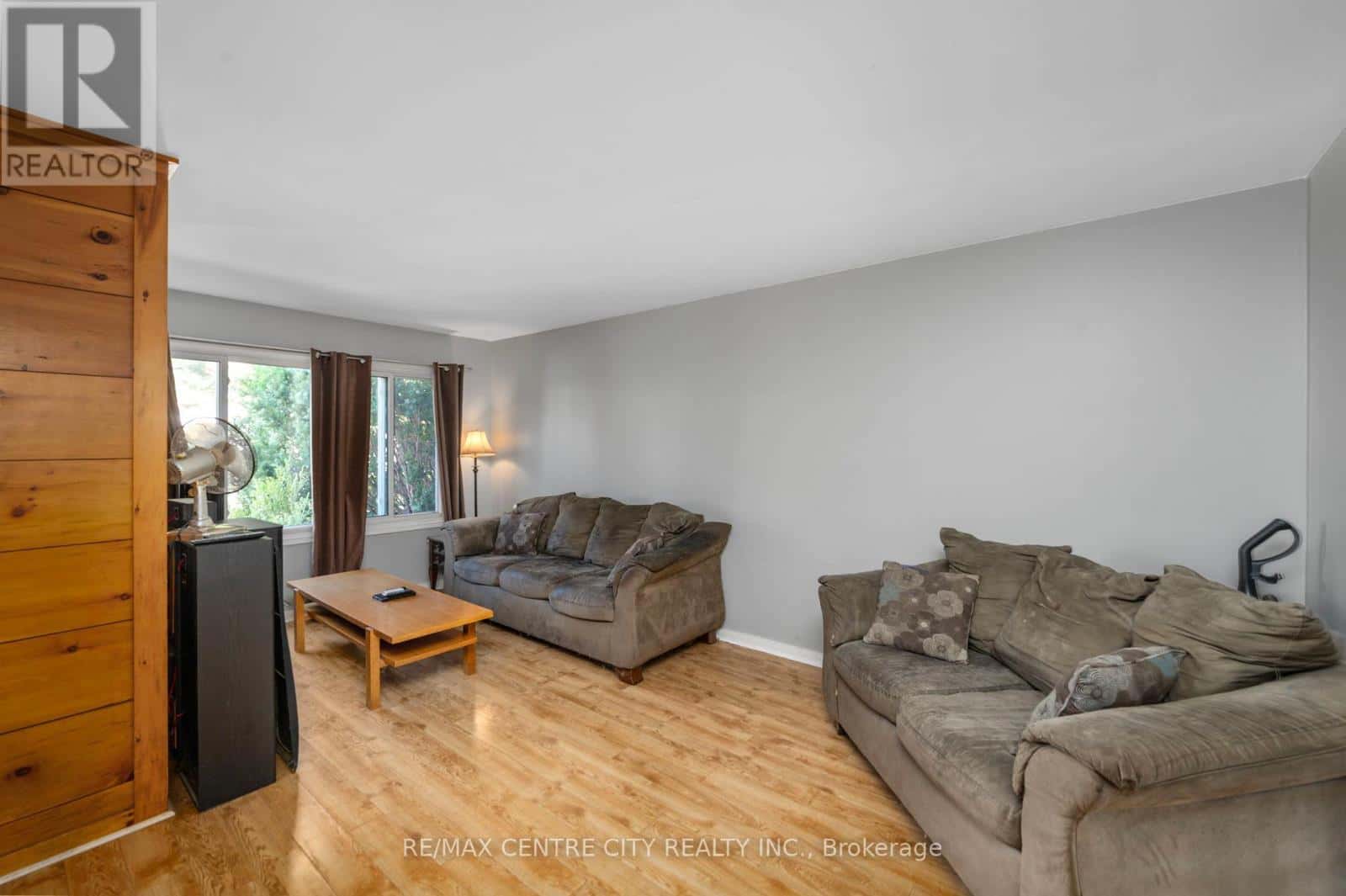 London East (East L), Ontario — London East (East L), Ontario - Photo 3 of 29