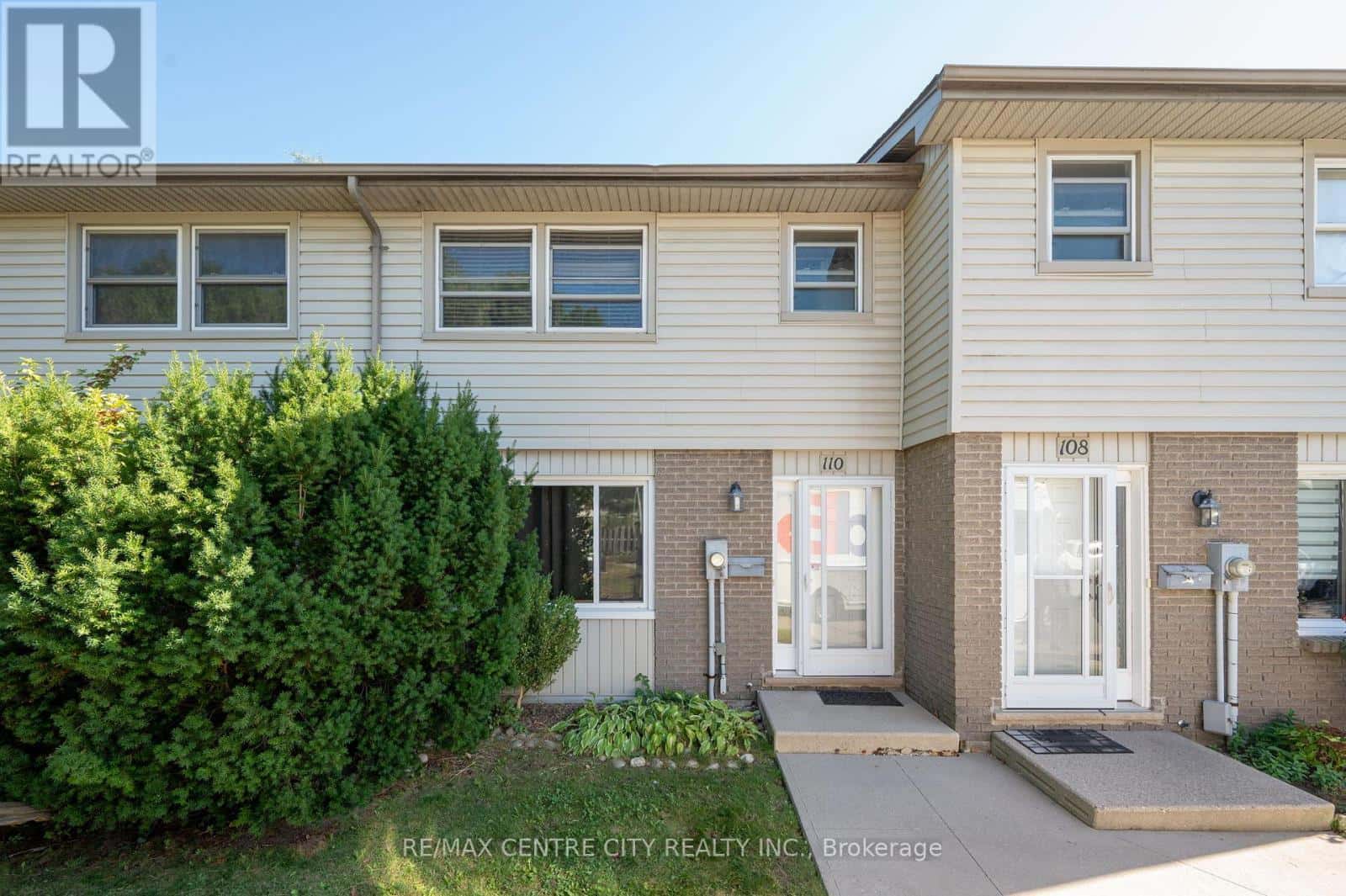 London East (East L), Ontario — London East (East L), Ontario - Photo 2 of 29