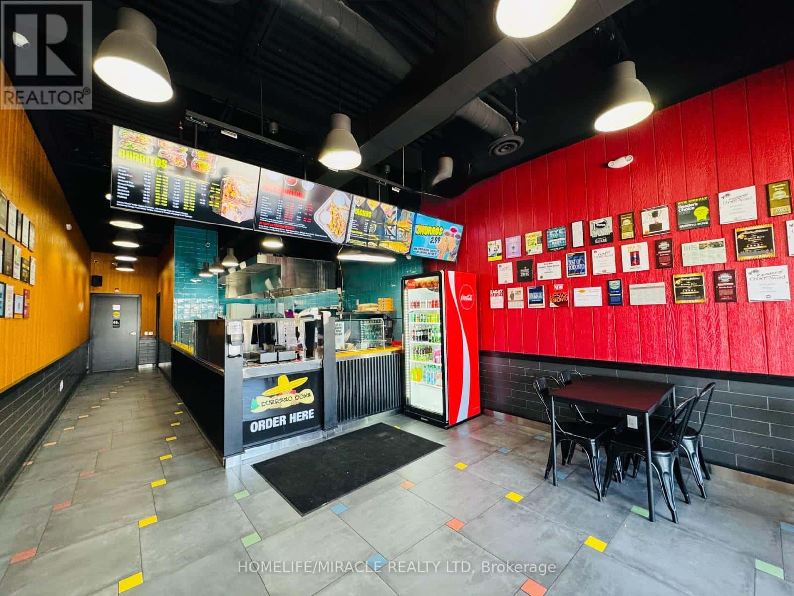 3 - 250 BAYLY STREET — Ajax (South West), Ontario - Photo 3 of 17