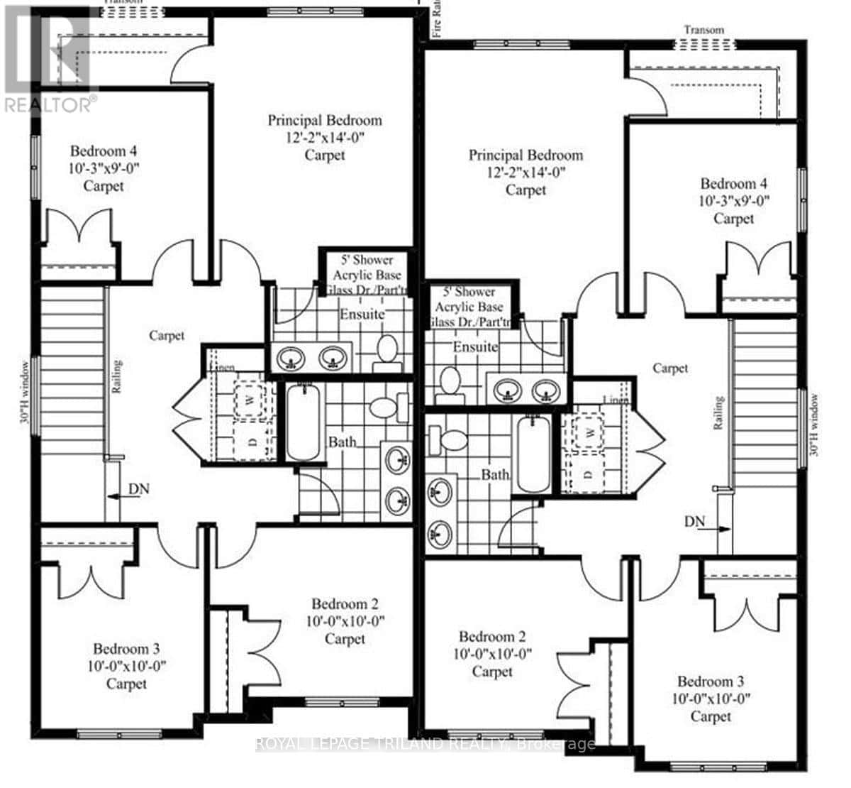 228B ST GEORGE STREET — West Perth (Mitchell), Ontario - Photo 5 of 9