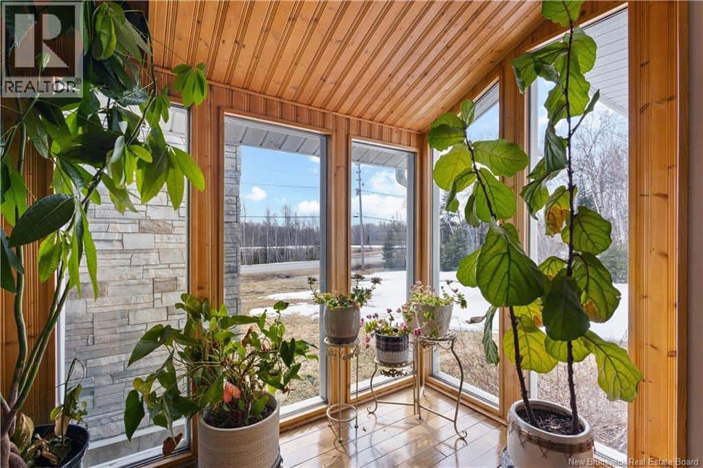 1 Silverwood Drive — Miramichi, New Brunswick - Photo 2 of 37