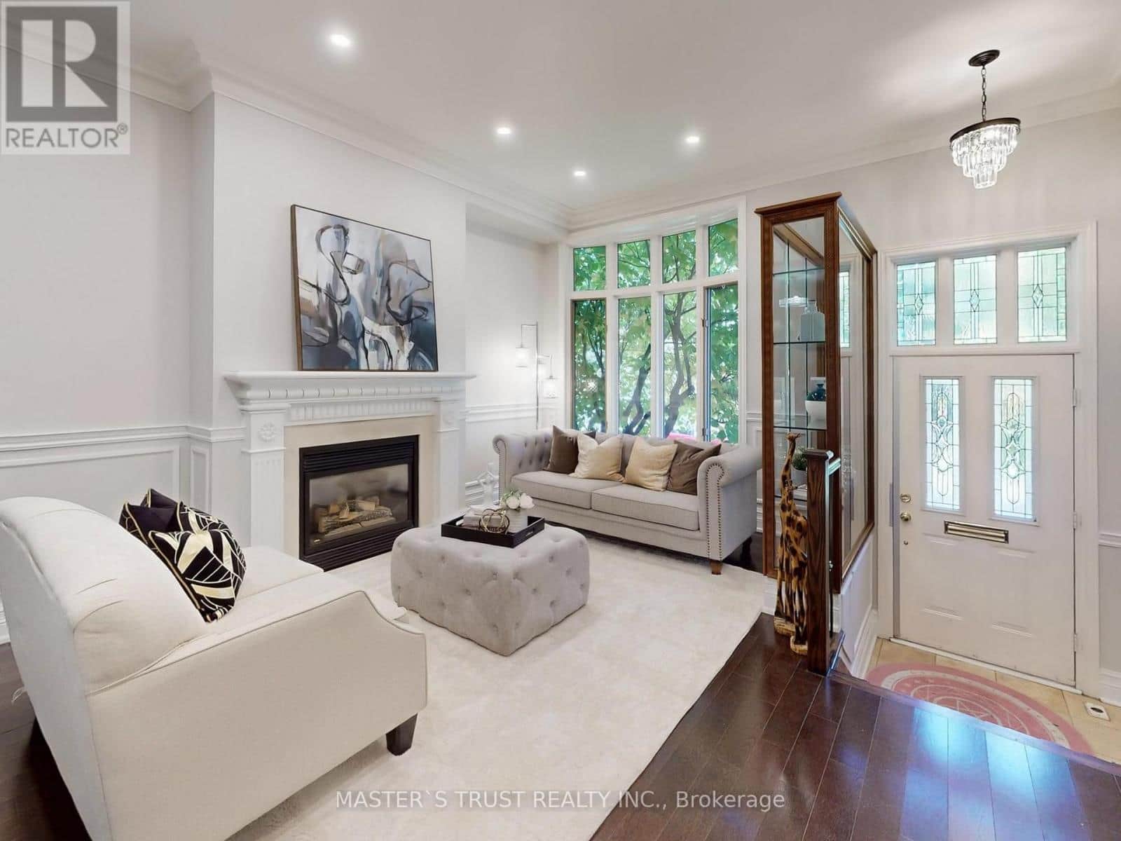 11 - 260 RUSSELL HILL ROAD - Photo 2 of 23, Toronto (Casa Loma), Ontario