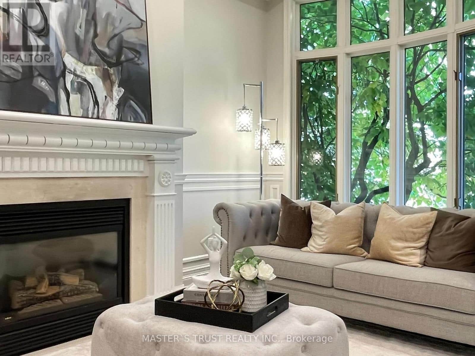 11 - 260 RUSSELL HILL ROAD - Photo 3 of 23, Toronto (Casa Loma), Ontario