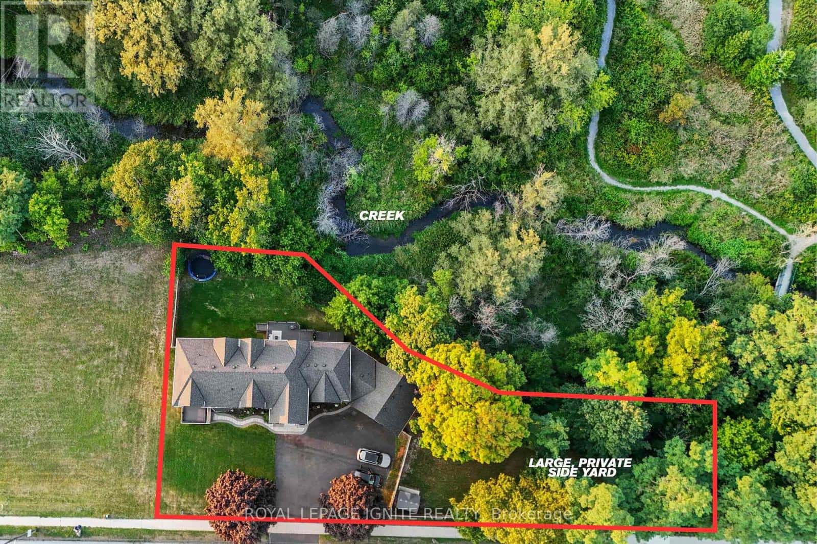 1690 HIGHWAY 2 ROAD — Clarington (Courtice), Ontario - Photo 3 of 50