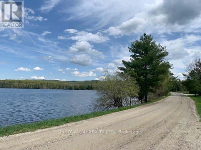 1603 FLOWER STATION ROAD — Lanark Highlands, Ontario - Photo 2 of 44