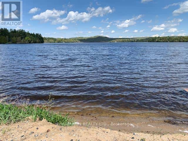 1603 FLOWER STATION ROAD — Lanark Highlands, Ontario - Photo 5 of 44