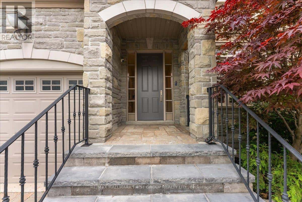 1475 ALTONA ROAD — Pickering (Rougemount), Ontario - Photo 4 of 44