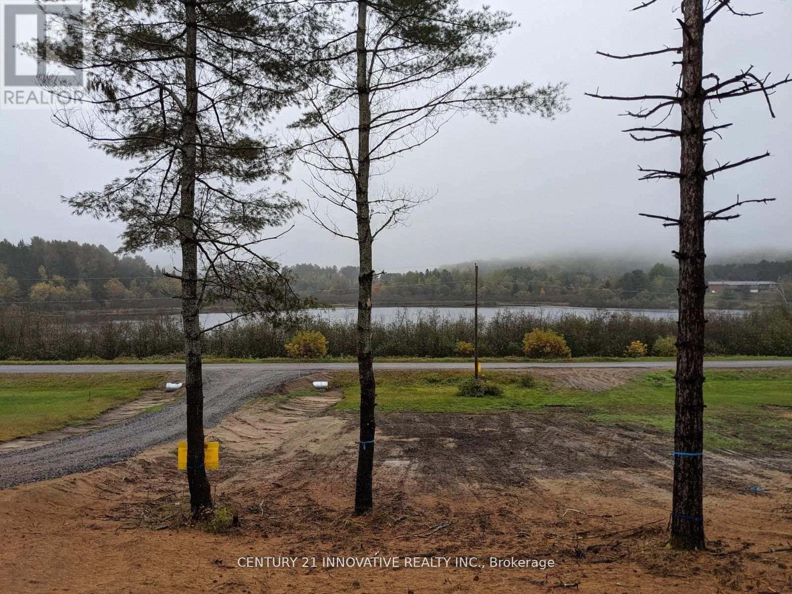 57 BIRD LAKE ROAD — Hastings Highlands (Herschel Ward), Ontario - Photo 5 of 7