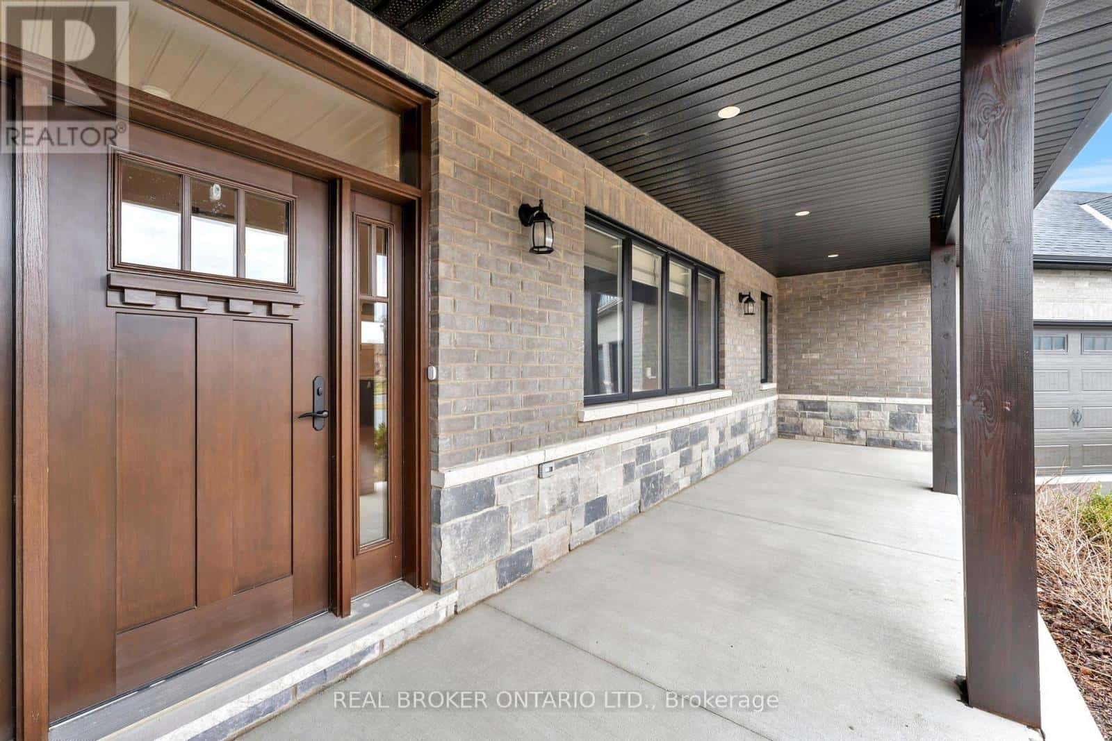 66 AUGUST CRESCENT — Norwich (Otterville), Ontario - Photo 3 of 49