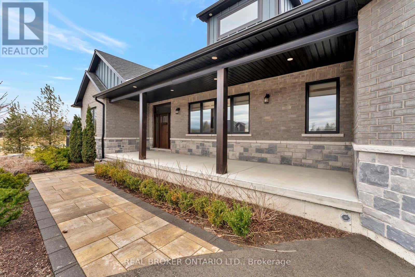 66 AUGUST CRESCENT — Norwich (Otterville), Ontario - Photo 4 of 49