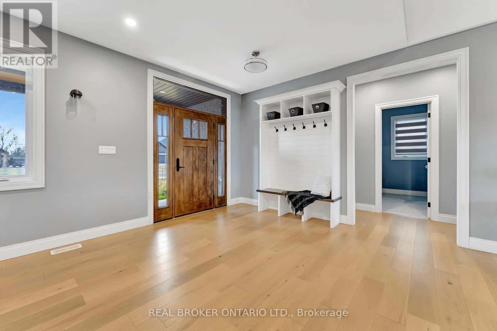 66 AUGUST CRESCENT — Norwich (Otterville), Ontario - Photo 5 of 49