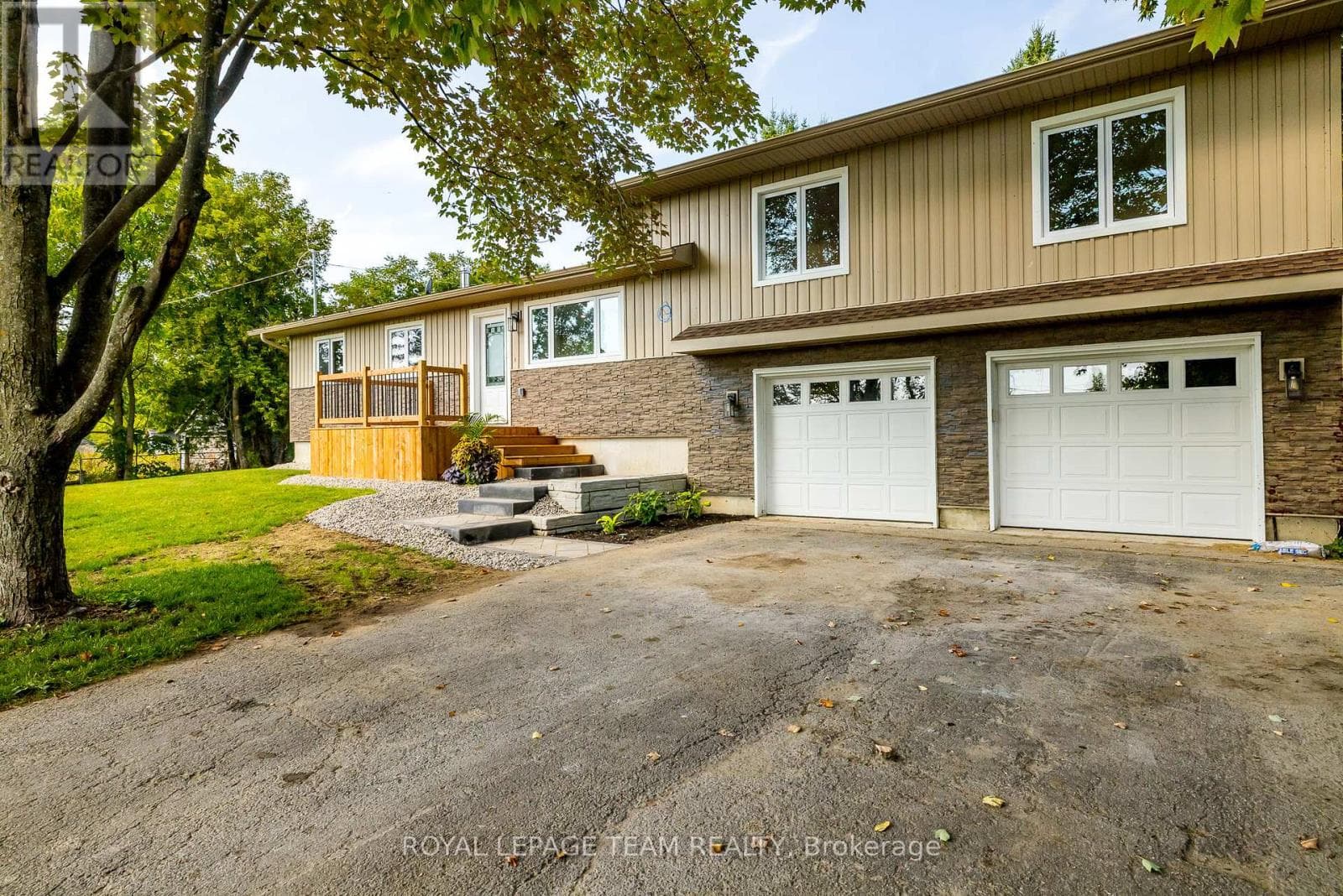 206 RIVER VIEW LANE — North Grenville, Ontario - Main photo