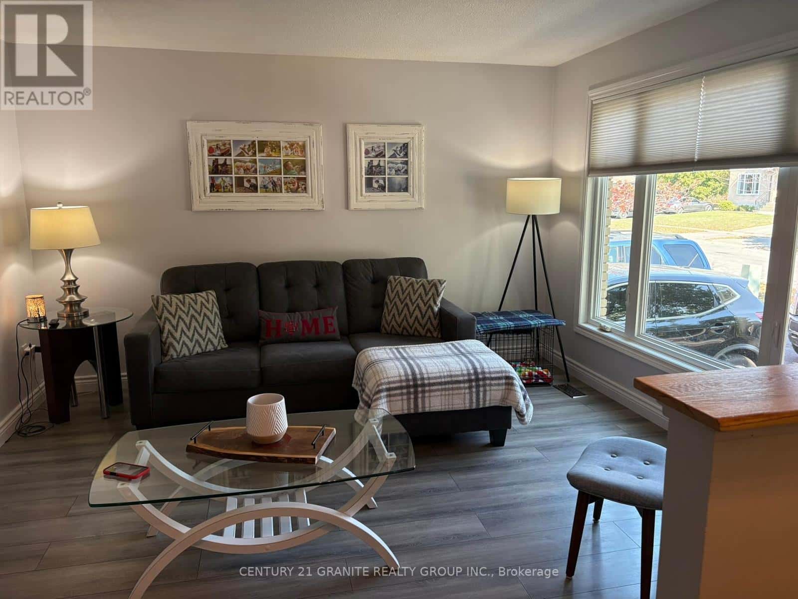 1019 SPRUCEWOOD CRESCENT — Kingston (City Northwest), Ontario - Photo 3 of 50