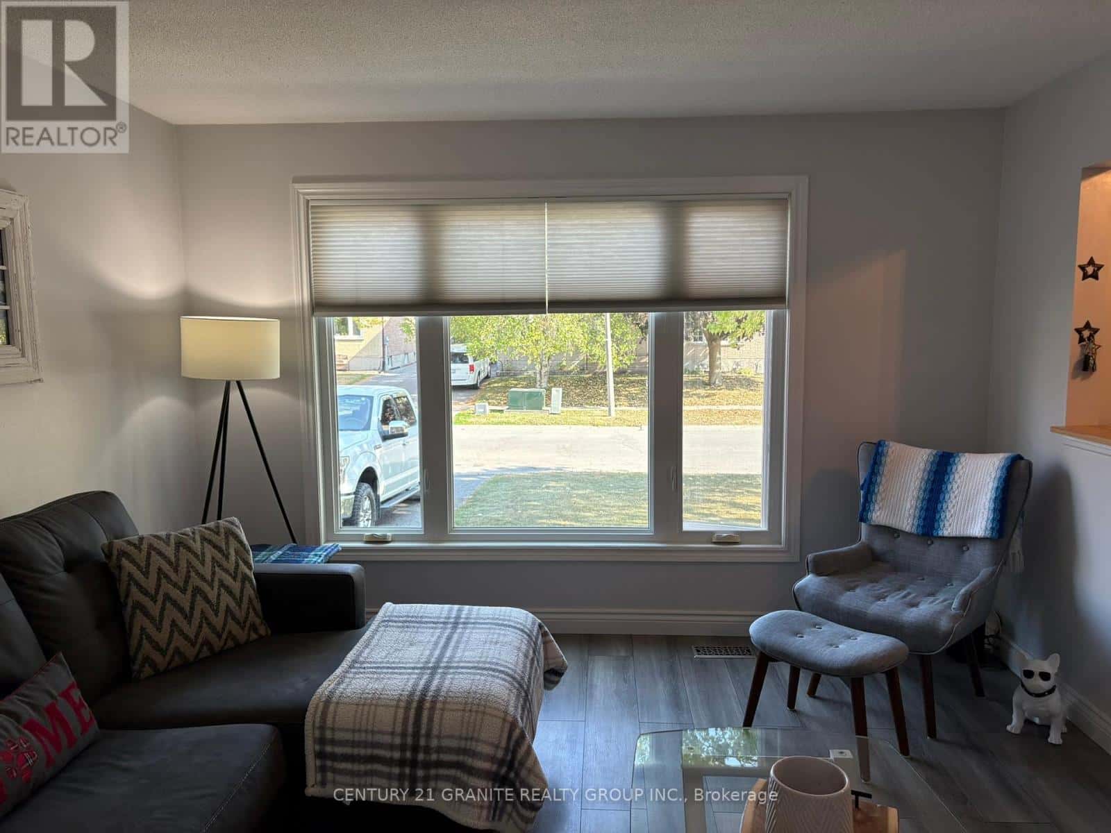 1019 SPRUCEWOOD CRESCENT — Kingston (City Northwest), Ontario - Photo 5 of 50