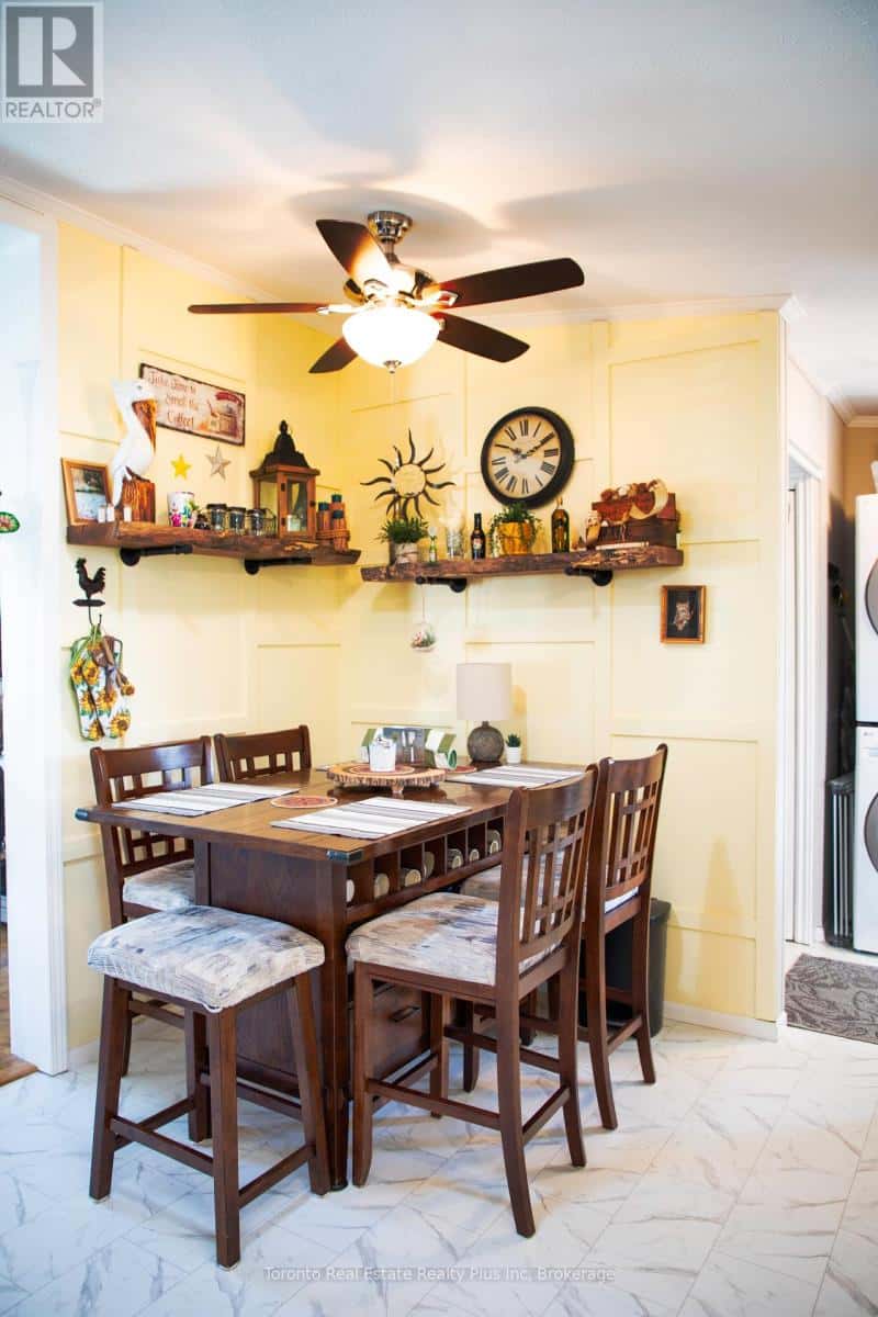 206 - 3033 TOWNLINE ROAD — Fort Erie (Black Creek), Ontario - Photo 4 of 25