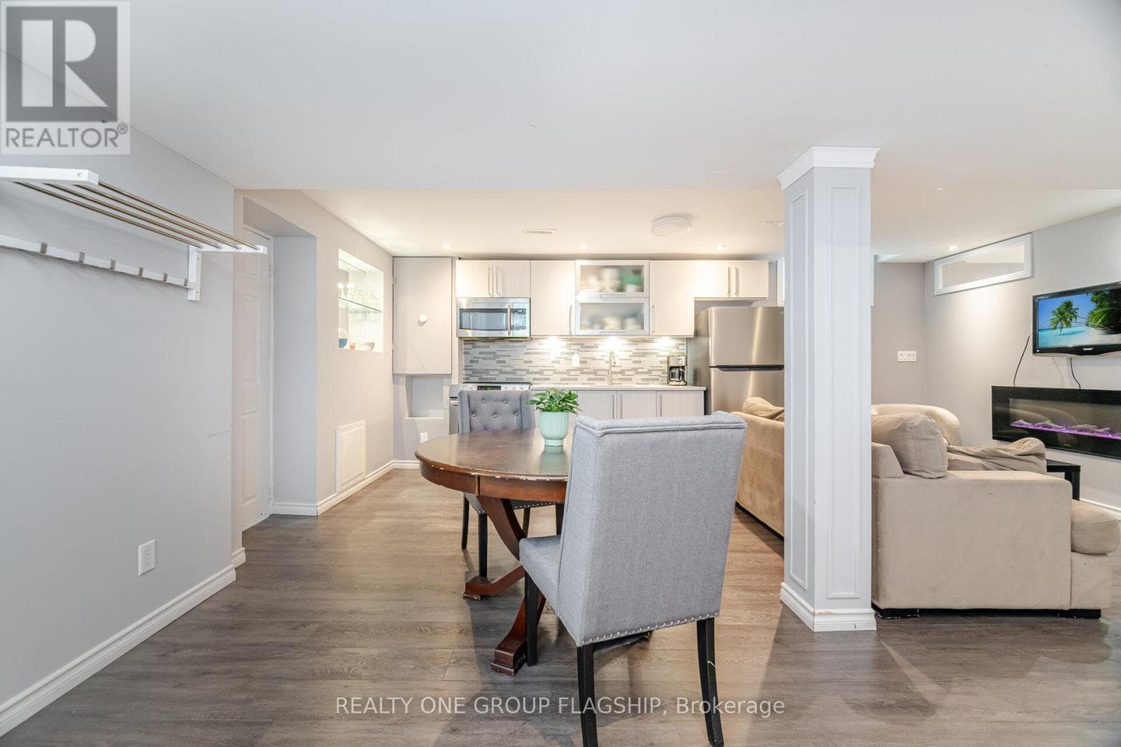 Mississauga (Meadowvale), Ontario — Mississauga (Meadowvale), Ontario - Main photo