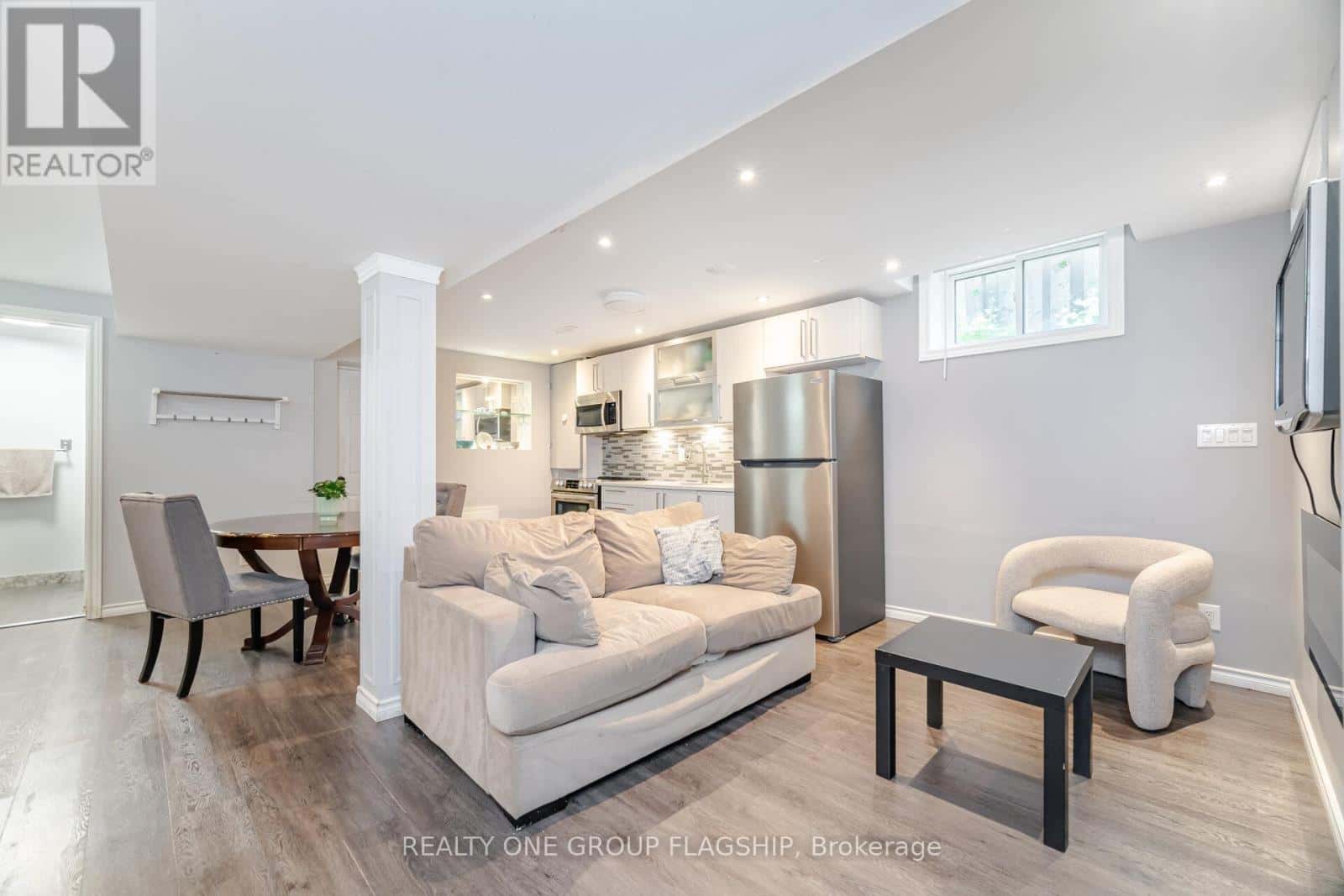 Mississauga (Meadowvale), Ontario — Mississauga (Meadowvale), Ontario - Photo 5 of 48