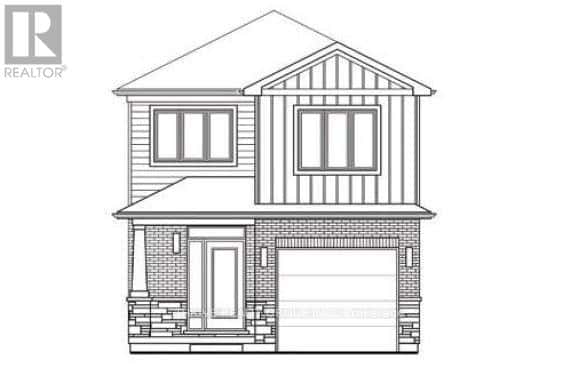 101 Meadowlily Road South 66