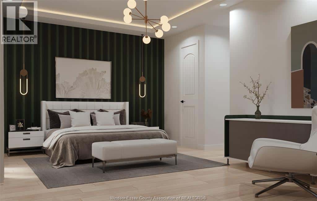 125 Laurier DRIVE — LaSalle, Ontario - Photo 2 of 16