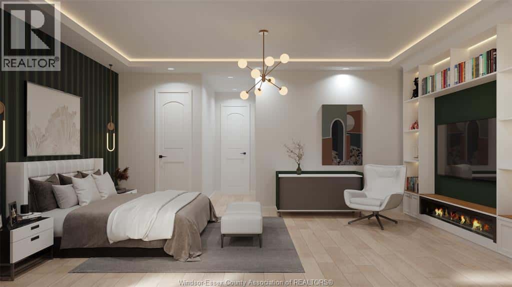 125 Laurier DRIVE — LaSalle, Ontario - Photo 3 of 16