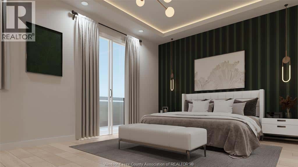 125 Laurier DRIVE — LaSalle, Ontario - Photo 4 of 16