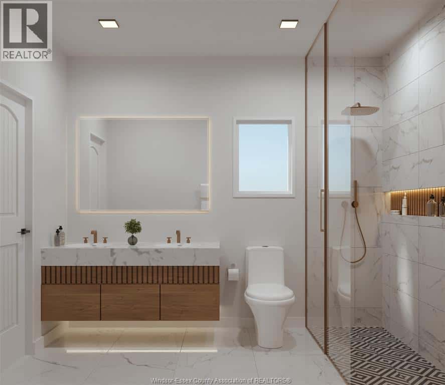 125 Laurier DRIVE — LaSalle, Ontario - Photo 5 of 16