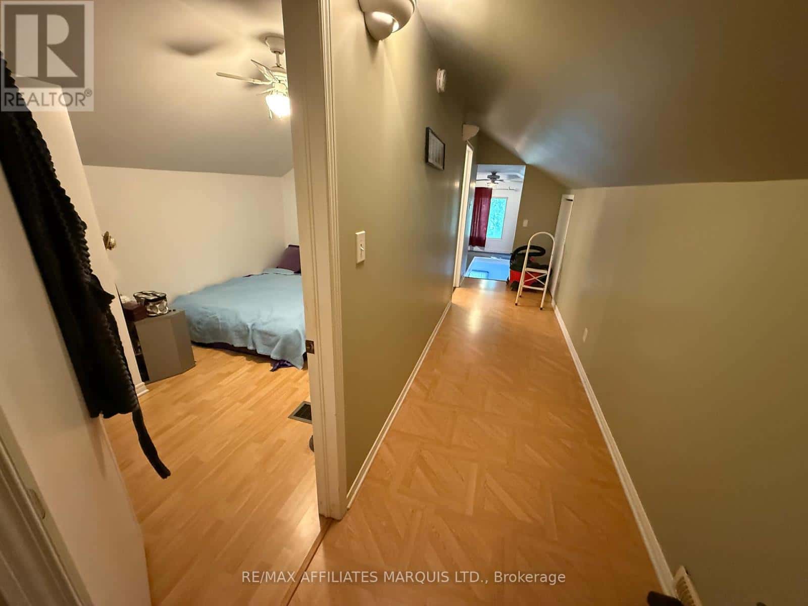 South Glengarry, Ontario — South Glengarry, Ontario - Photo 4 of 22