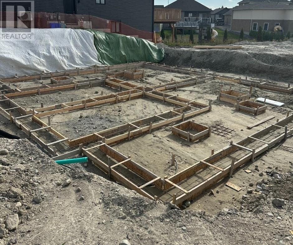 2959 Ruby Street — Chelmsford, Ontario - Main photo