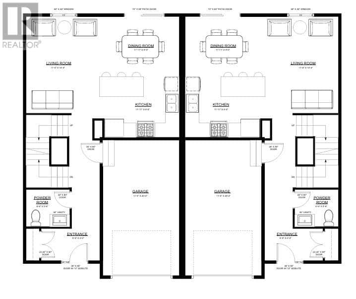 2959 Ruby Street — Chelmsford, Ontario - Photo 3 of 24