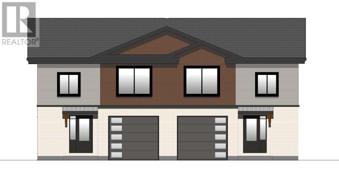 2957 Ruby Street — Chelmsford, Ontario - Photo 3 of 5