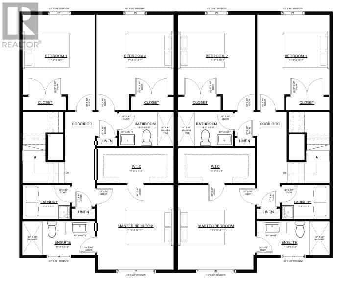 2957 Ruby Street — Chelmsford, Ontario - Photo 5 of 5