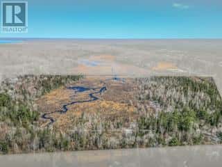 9 - LOT 18 CONCESSION — Lake of Bays (Mclean), Ontario - Photo 2 of 6