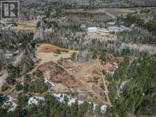 9 - LOT 18 CONCESSION — Lake of Bays (Mclean), Ontario - Photo 3 of 6