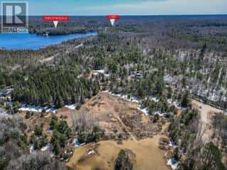 9 - LOT 18 CONCESSION — Lake of Bays (Mclean), Ontario - Photo 4 of 6