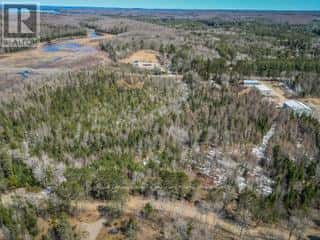 9 - LOT 18 CONCESSION — Lake of Bays (Mclean), Ontario - Photo 5 of 6