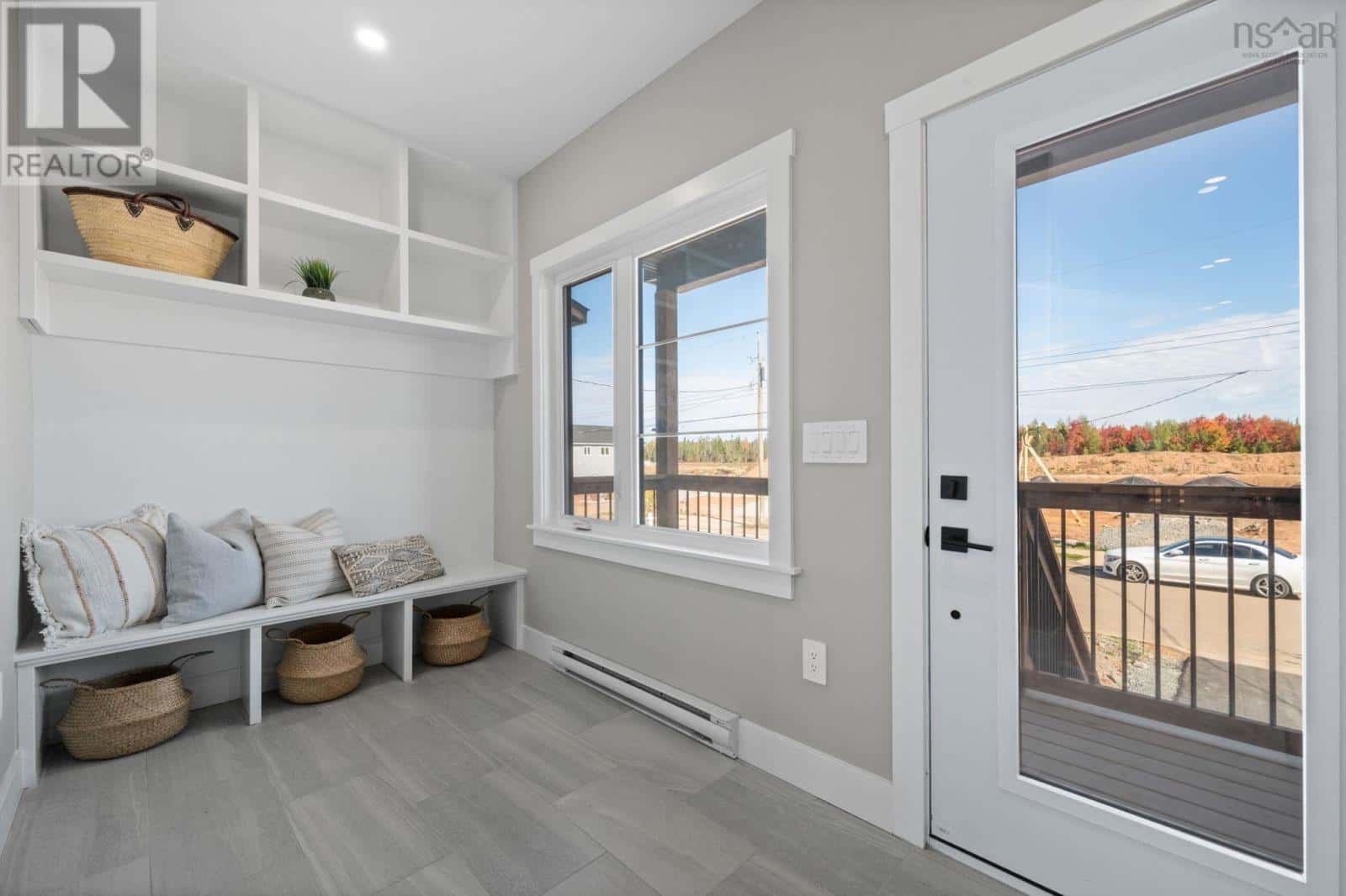 Lantz, Nova Scotia — Lantz, Nova Scotia - Photo 4 of 51