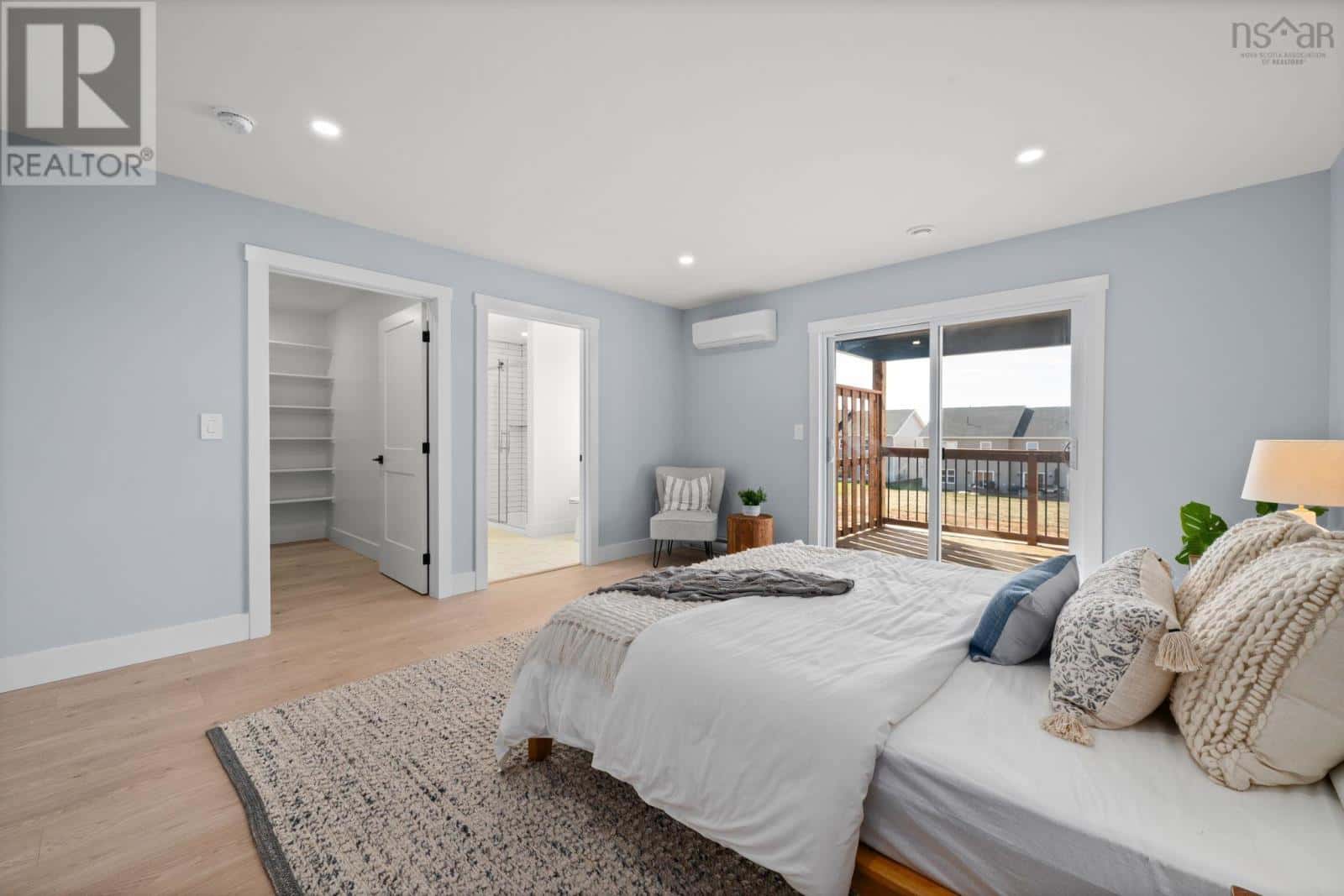 Lantz, Nova Scotia — Lantz, Nova Scotia - Photo 5 of 51